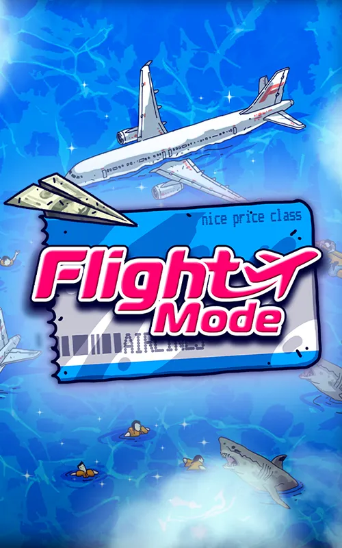 Flight Mode at Pri Bet Casino