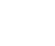 Evolution games at Pri Bet Casino