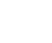 Hacksaw games at Pri Bet Casino