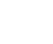 NetEnt games at Pri Bet Casino
