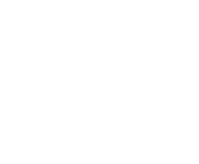 Pragmatic Play games at Pri Bet Casino